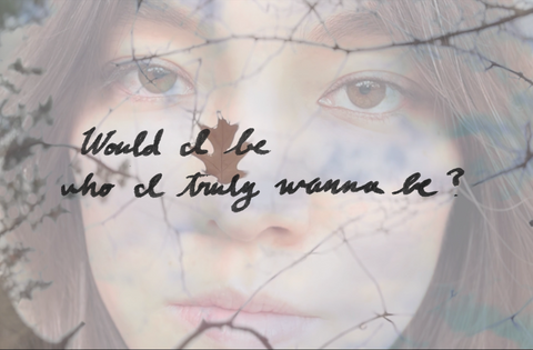 *Signed* Snapshot Set from “ENOUGH” Music Video (Limited Edition)