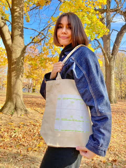 Apparel and Accesories