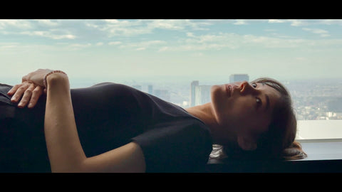 *Limited* Thank You MV- 9 Snapshots *Signed by Lisa Monika YK