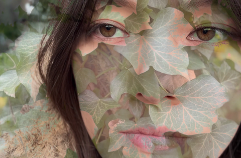 *Signed* Snapshot Set from “ENOUGH” Music Video (Limited Edition)